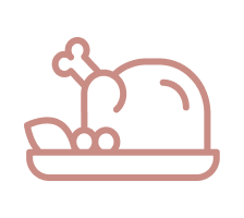 Собственная кухня Собственная кухня