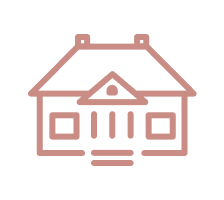 Всё рядом Всё рядом