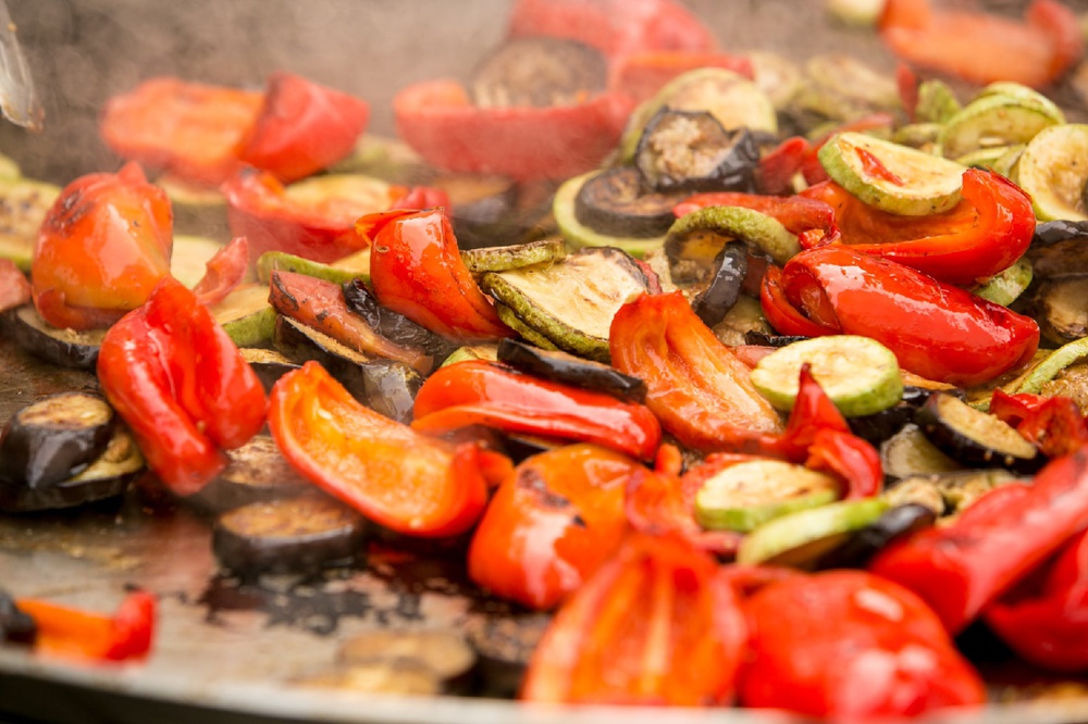 Трапезная Трапезная