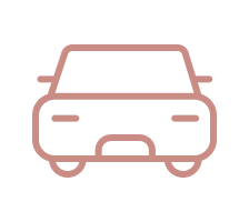 Бесплатная парковка Бесплатная парковка